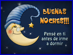 Imagenes De Buenas Noches Para Un Amigo Que Esta Lejos Imagenes De Buenas Noches Buenas Noches Frases Mensajes De Feliz Noche