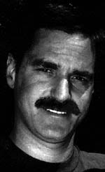 David Crum Obituary (1965