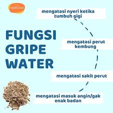 If you are purchasing commercially available gripe water, you should carefully follow the provided directions for dosing and administration after consulting your pediatrician. Jualgripewater Instagram Posts Photos And Videos Picuki Com