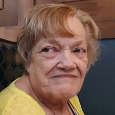 Vanrensselaer & Son Funeral Home