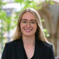 200+ "Jackie Hopkins" profiles