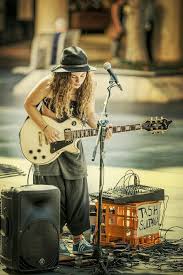 Tash Sultana 3 Tash Sultana Tash Sultana