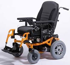 Electric Wheelchair The Perfect Chair For Your Family Member Or Client Wheelchair Electricwheelchair Electric Wheelchair Wheelchair Handicap Lifts