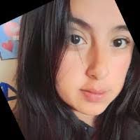 Dashiel Sanchez's Instagram, Twitter & Facebook