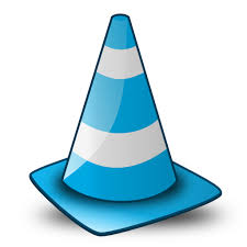 Download vlc for android app for android. Remote For Vlc Fork 0 7 5 Apk Download Uk Co Samicemalone Client Android Vlcremote Apk Free
