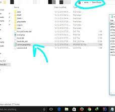You can specify the destination of the files that are copied from /mods and /config by setting the copy_mods_dest and copy_config_dest , where the default is. Server Properties For Lan Mods Minecraft Curseforge