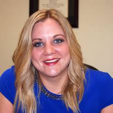 Automotive and HVAC Technology Center Nears Completion As The New Year  Arrives