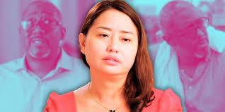 90 Day Fiancé: Did Violet Lie About Being Pregnant With Riley's Baby?