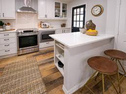 Paving the way towards your destination through a series of solutions (i.e. Design Ideas From No Demo Reno And Jenn Todryk No Demo Reno Hgtv