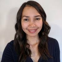 80+ "Winnell" profiles