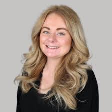 Rachael Howe's Instagram, Twitter & Facebook