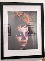 Emitiendo Voces Ancestrales