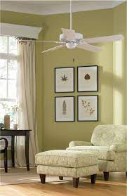 Add to wishlist quick view sale. Sea Gull Ceiling Fans In Black Rust Brushed Nickel White Delmarfans Com
