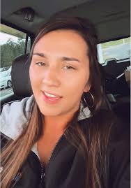 Anna Gainey (@annagainey8)