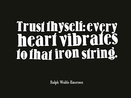 Pin On Quotes