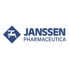 Explore janssen's innovative medical research & pharmaceutical product development practices to see how janssen is creating a future where disease is a thing of the past. Janssen Pharmaceutica Vector Logo Download Free Svg Icon Worldvectorlogo