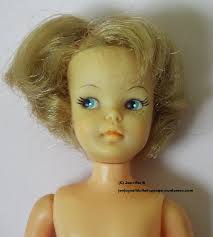 Tammy Family Repair and Restoration