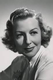 Frederick Irving Anderson