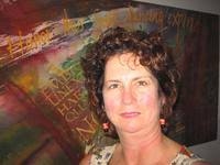 Terrilynn Quick's Expressive Art