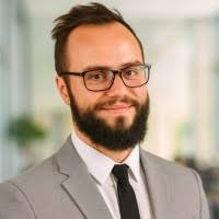 40+ profili według frazy „Borowicz”