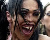 The Jade Tucker/Chris Brown fan club!!!!!