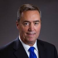 Cameron Janz Email & Phone Number