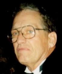 MICHAEL LEACH Obituary (1934