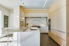 We did not find results for: Making A Splash In The Kitchen With Natural Stone Backsplashes Use Natural Stone
