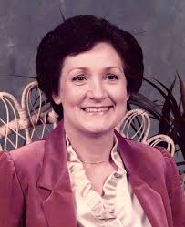 Ann Nutt Family History & Historical Records