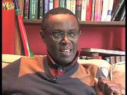 Explore tweets of mutahi ngunyi @mutahingunyi on twitter. Mutahi Ngunyi The First Luo President Will Be Former Pm Raila Odinga S Daughter Youtube