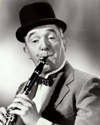 Dick Van Dyke tells Conan how he became friends with Stan Laurel