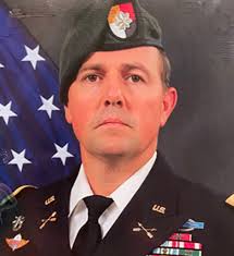 John Leitner's Instagram, Twitter & Facebook