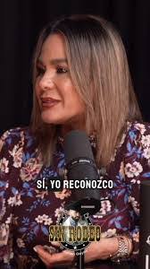 Cary Castillo's Instagram, Twitter & Facebook