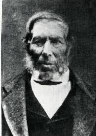 James Boyack Sr. (1805-1888)