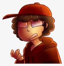 6 отметок «нравится», 0 комментариев. For My Pfp Discord Pfp Hd Png Download Kindpng