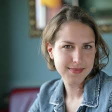 Das Journal von NDR Kultur · Bachmann-Jurorin de Weck: "Es ist wie ein  Marathon" · Podcast in der ARD Audiothek