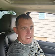 Does a voided ticket apply if one leg loses?