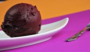 Wilson was initially unsure if their ice cream business would fare well in canada, but as the brand, which features flavours such as coconut, mango, guava and passion fruit, started hitting more. Pinocchio Ice Cream