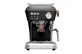 Check spelling or type a new query. The 4 Best Espresso Machine For Beginners 2021 Reviews By Wirecutter