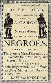 'seek out people you respect, who have done it before and have got 9 the company's annual is more than 50 million euros. Atlantic Slave Trade Wikipedia