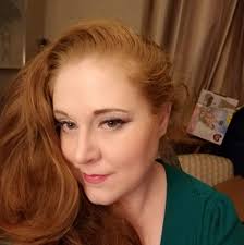 lol dirty delete Spark delivery drivers Ranisha Williams 22m As a spark  driver myself get so irritated when people shop my items like this because  know it makes you shop everything else