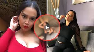 Sofia Vega videos íntimos: ¿cómo y dónde verlos?