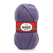 Image result for nákolek