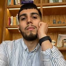 Manhattan office fire drills are always a great brief moment of inter-class  relations, hundreds of white collar people with laptop hands gathering in  rapt attention for a monologue from a burly mustached