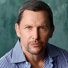 Amazon.com: The Mission, The Men, and Me: Lessons from a Former Delta Force  Commander eBook : Blaber, Pete: Kindle Store