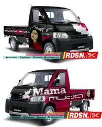 Ada cukup banyak pilihan mobil. 33 Pick Up Ideas Pick Up Banyuwangi Monster Trucks