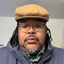 Eddie Bump's Instagram, Twitter & Facebook