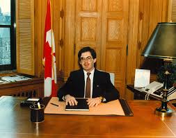 Bonne Fete Cher Brian Happy Birthday Dear Brian 2019 Happy Birthday Dear Happy Birthday Birthday