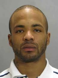 Waterloo police raid house, discover guns and ecstasy