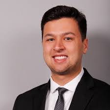 Brandon Tuttle's Instagram, Twitter & Facebook